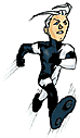 Quicksilver picture