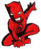 Daredevil picture