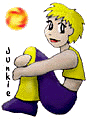 Tabitha picture