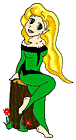 Meggan picture