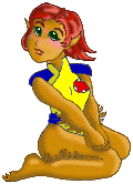 Rahne picture
