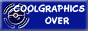www.coolgraphics.com